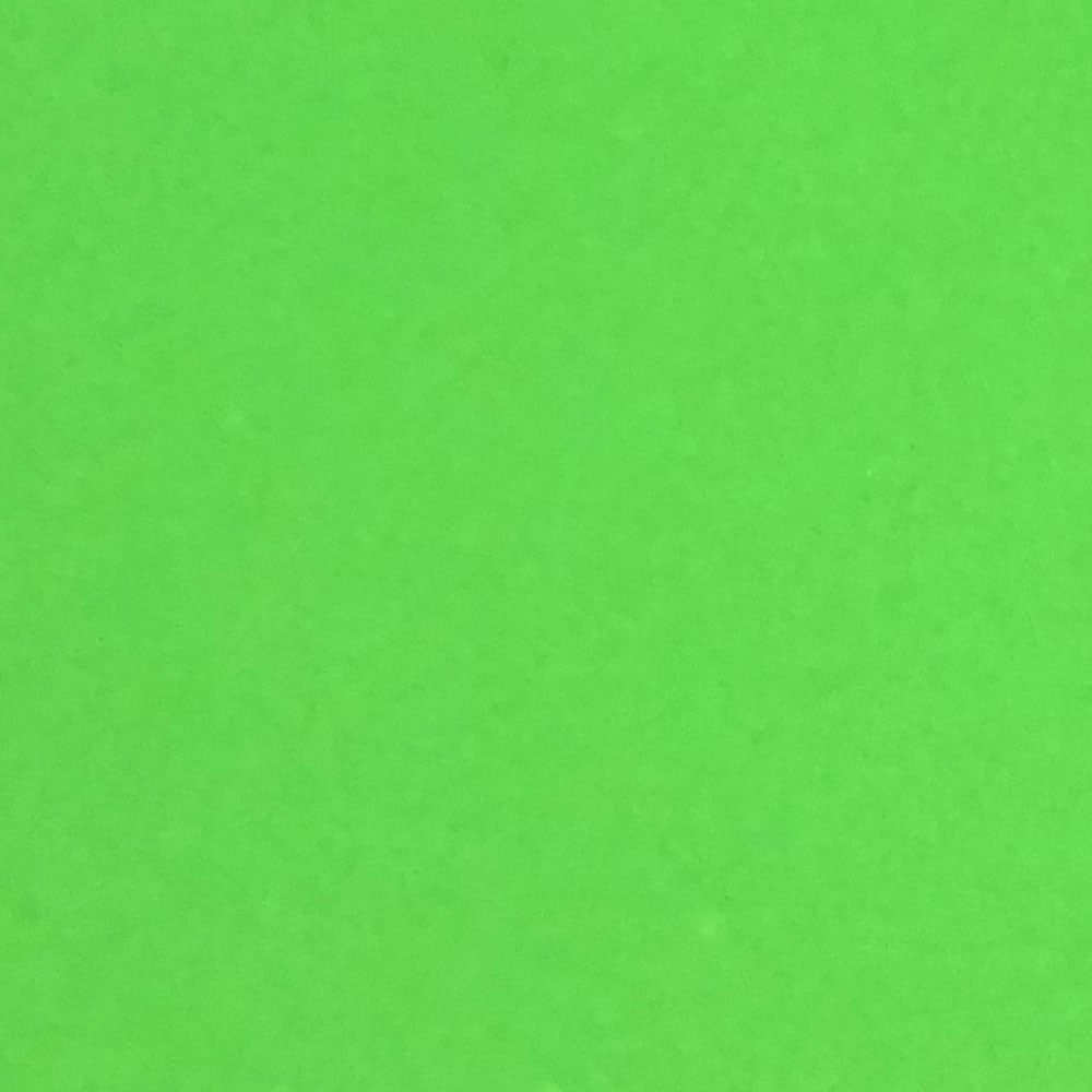 VelCut® Evo Neon Flock Heat Transfer Vinyl – 12" X 1 YD