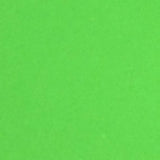 VelCut® Eco Neon Flock Heat Transfer Vinyl – 19.7" x 1 Yard