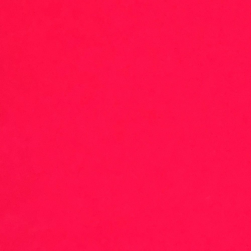 VelCut® Evo Neon Flock Heat Transfer Vinyl – 12" X 1 YD