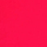 VelCut® Evo Neon Flock Heat Transfer Vinyl – 12" X 1 YD