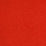 VelCut® Eco Neon Flock Heat Transfer Vinyl – 19.7" x 1 Yard