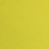 VelCut® Eco Neon Flock Heat Transfer Vinyl – 19.7" x 1 Yard