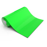 FlexCut Maxx Matte Finish Heat Transfer Vinyl  20" X 1 YD
