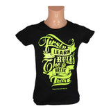 FOREVER Flex-Soft (No-Cut) Laser/LED Heat Transfer Paper – A + B Sheet Set (8.5" x 11")