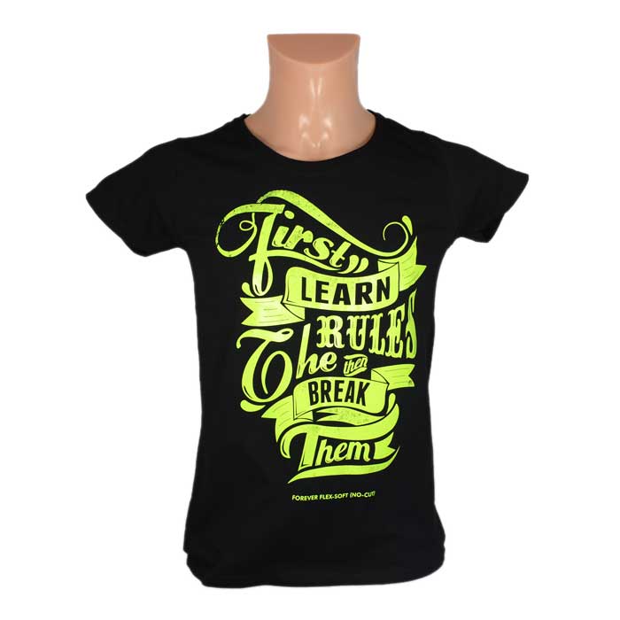 FOREVER Flex-Soft (No-Cut) Laser/LED Heat Transfer Paper – A + B Sheet Set (8.5" x 11")