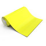 FlexCut Maxx Matte Finish Heat Transfer Vinyl  20" X 1 YD
