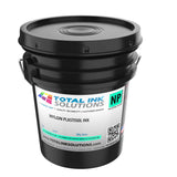 Nylon Plastisol Ink – Bleed Resistant – 5 Gallon