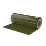 B-Flex Gimmie 5 Metallic Heat Transfer Vinyl 12" X 1 YD