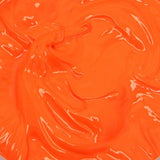 Puff Plastisol Ink Colors – Quart – For Cotton, Polyester & Blends