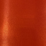 Twill USA PSA Fabric with Permanent Adhesive Backing – 16.5" X 1YD