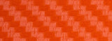 Quickweed™ Carbon Fiber Heat Transfer Vinyl – 20" X 1 YD