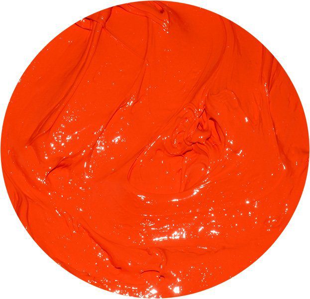 3D High-Density Plastisol Ink – Colors – Quart – For Cotton, Polyester & Blends