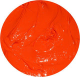 3D High-Density Plastisol Ink – Colors – Quart – For Cotton, Polyester & Blends