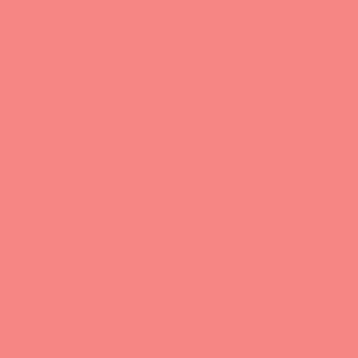 Siser® Stretch Heat Transfer Stretch Heat Transfer Vinyl - 15" X 1 YD