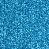 Siser® Glitter Heat Transfer Vinyl - 12" X 1 YD