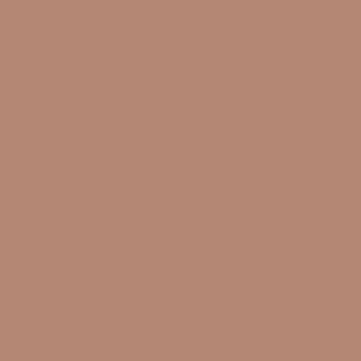 Siser® Easyweed Heat Transfer Vinyl  - 15" X 1 YD