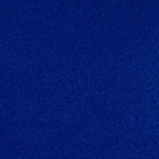 Siser® StripFlock Pro Heat Transfer Vinyl - 15" X 1 YD