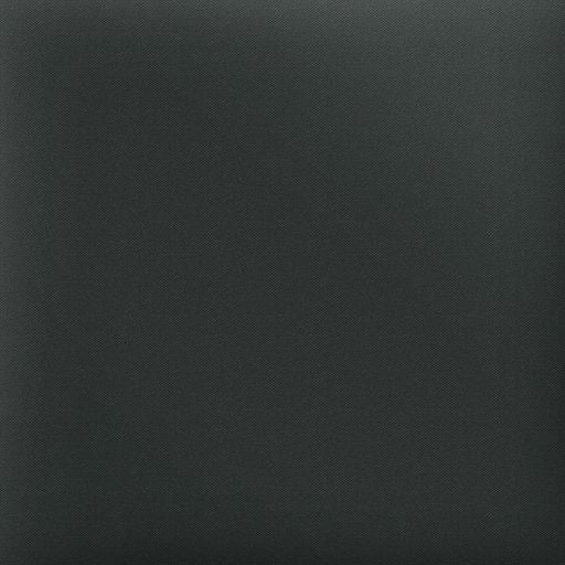 Siser® Puff Heat Transfer Vinyl - 12" X 1 YD