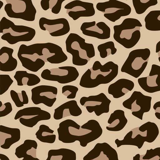 Easypatterns Plus Heat Transfer Vinyl Roll - 12" X 1 YD