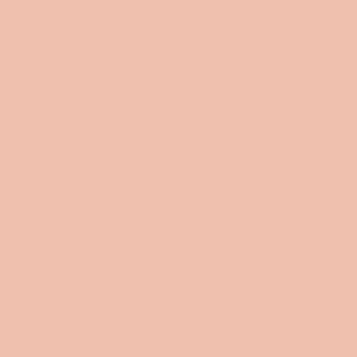 Siser® Easyweed Heat Transfer Vinyl  - 15" X 1 YD