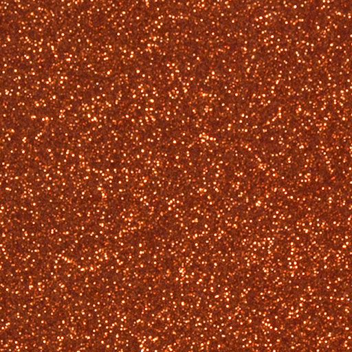 Siser® Glitter Heat Transfer Vinyl - 12" X 1 YD