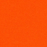 Siser® StripFlock® Pro Heat Transfer Vinyl - 12" X 1 Yard