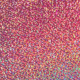 Siser® Holographic Heat Transfer Vinyl - 12" X 1 YD