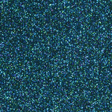 Siser® Glitter Heat Transfer Vinyl - 20" X 1 YD