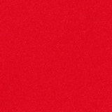 Siser® StripFlock Pro Heat Transfer Vinyl - 15" X 1 YD