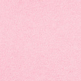 Siser® StripFlock® Pro Heat Transfer Vinyl - 12" X 1 Yard
