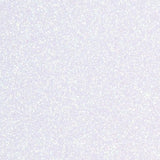 Siser® Glitter Heat Transfer Vinyl - 20" X 1 YD