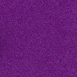 Siser® StripFlock Pro Heat Transfer Vinyl - 15" X 1 YD