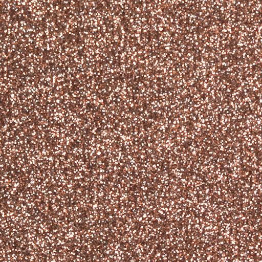 Siser® Glitter Heat Transfer Vinyl - 20" X 1 YD
