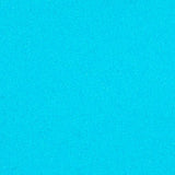 Siser® StripFlock® Pro Heat Transfer Vinyl - 12" X 1 Yard
