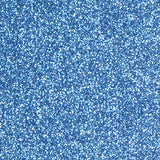 Siser® Glitter Heat Transfer Vinyl - 20" X 1 YD
