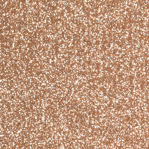 Siser® Glitter Heat Transfer Vinyl - 12" X 1 YD