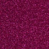 Siser® Glitter Heat Transfer Vinyl - 20" X 1 YD