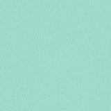 Siser® StripFlock Pro Heat Transfer Vinyl - 15" X 1 YD