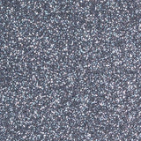Siser® Glitter Heat Transfer Vinyl - 20" X 1 YD