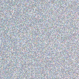 Siser® Glitter Heat Transfer Vinyl - 20" X 1 YD