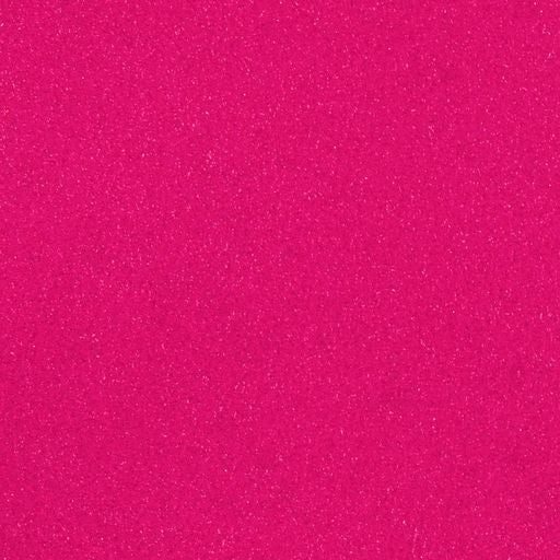 Siser® StripFlock® Pro Heat Transfer Vinyl - 12" X 1 Yard