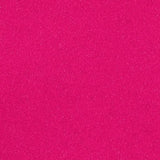 Siser® StripFlock® Pro Heat Transfer Vinyl - 12" X 1 Yard