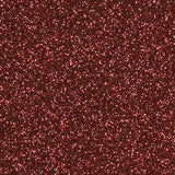 Siser® Glitter Heat Transfer Vinyl - 12" X 1 YD