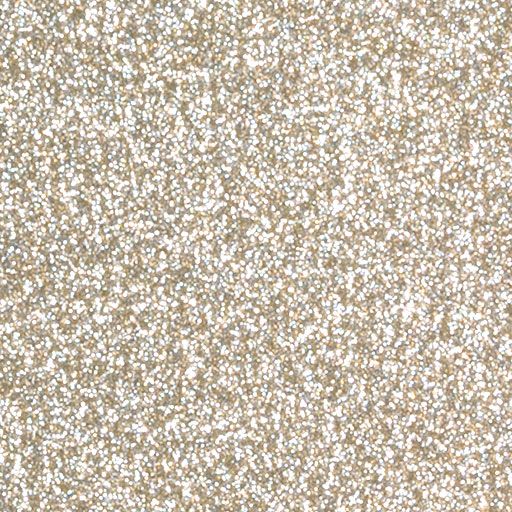 Siser® Glitter Heat Transfer Vinyl - 20" X 1 YD