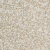 Siser® Glitter Heat Transfer Vinyl - 20" X 1 YD