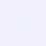 Siser® StripFlock® Pro Heat Transfer Vinyl - 12" X 1 Yard