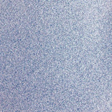 Siser®  Sparkle Heat Transfer Vinyl - 12" X 1 YD