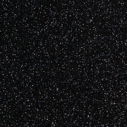 Siser® Glitter Heat Transfer Vinyl - 12" X 1 YD