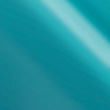 Siser® Electric Heat Transfer Vinyl - 15" X 1 YD