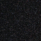 Siser® Glitter Heat Transfer Vinyl - 20" X 1 YD